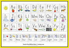 Print Poster