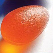 Eggsercizer