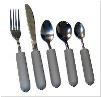 Youth Weighted Utensils