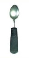 Weighted Spoon (adult)