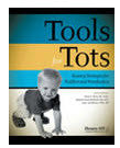 Tools For Tots