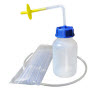 ARK Cip Kup Assembly