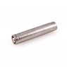 ARK Vibe Battery