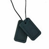 Chewigems Dog Tags