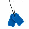 Chewigems Dog Tags