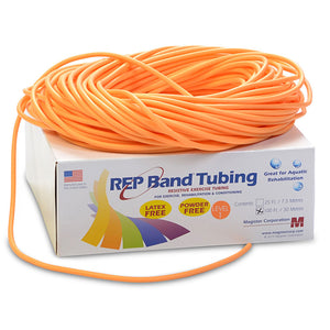 REP Latex Free Tubing