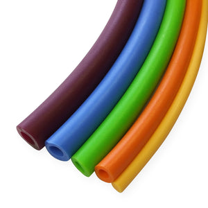 REP Latex Free Tubing