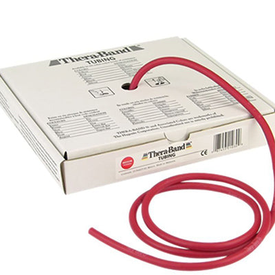 TheraBand Tools For Kids Inc