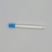 Load image into Gallery viewer, Oral Motor Probe Tool