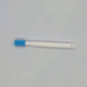 Oral Motor Probe Tool