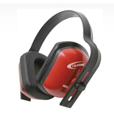 Hearing Safe