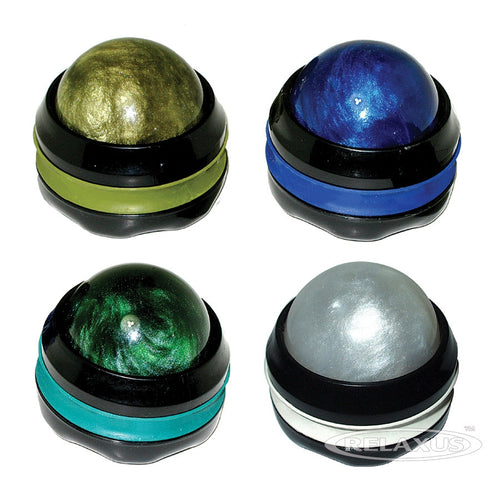Harmony Roller