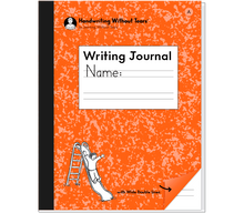 Load image into Gallery viewer, Writing Journals