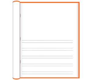 Writing Journals