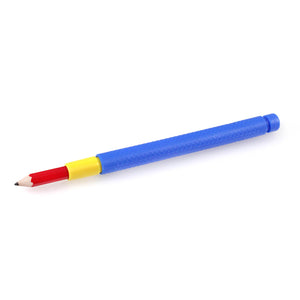 ARK's Tran-Quill® Vibrating Pencil