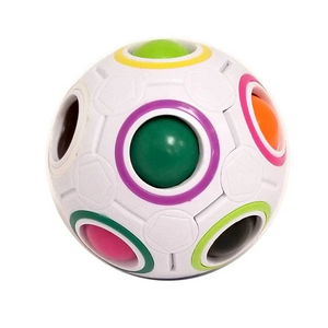 Senso Sphere Ball