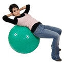 Therasensory Ball 65cm