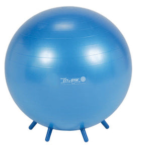 Sit n' Gym Ball