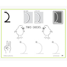 Load image into Gallery viewer, My First Book Set