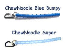 ChewNoodle