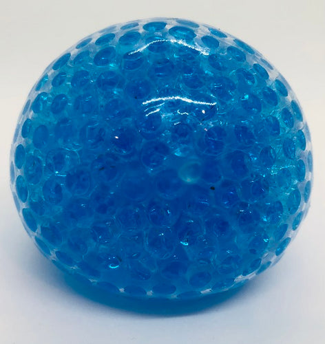 CryoGel Bead Bal