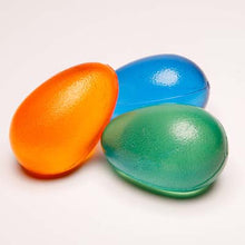 Load image into Gallery viewer, Eggsercizer