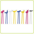 Farm Chop Sticks set of 5