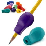 Jumbo Pencil Grip