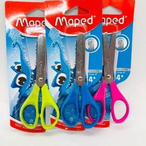 Right Handed Scissors