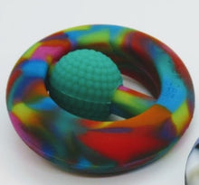 Load image into Gallery viewer, Chewigem Hand Fidget