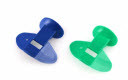 Nose Flutes pack of 2