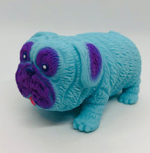 Load image into Gallery viewer, Stretchi Pals Pug