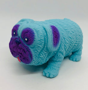 Stretchi Pals Pug