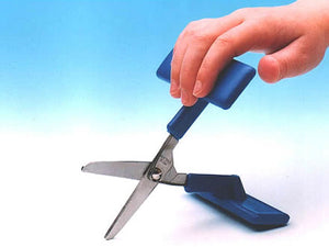 Peta Table Top Scissors