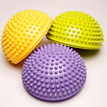 Load image into Gallery viewer, Stepping Stones set of 6