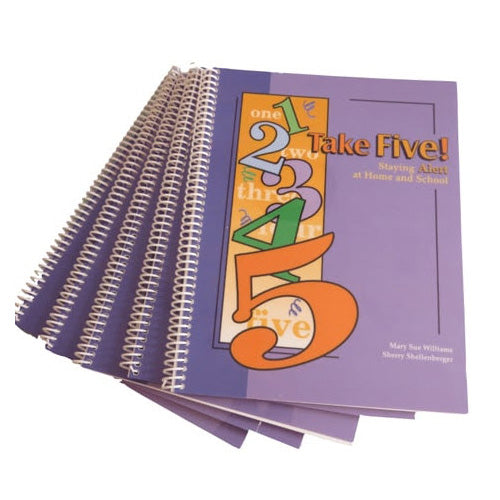 Alert Program/How Does Your Engine Run – Tools For Kids Inc.