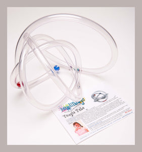 Tangle Tube