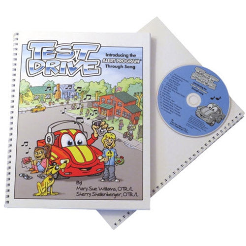 Alert Program/How Does Your Engine Run – Tools For Kids Inc.