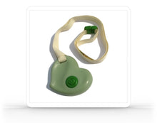 Load image into Gallery viewer, Kid Companions