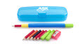 Load image into Gallery viewer, ARK&#39;s Tran-Quill® Vibrating Pencil
